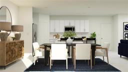 Picture of 923 Hour Glass Road, Lakeland, FL 33801