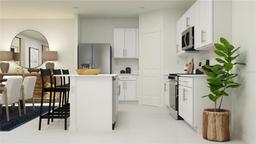Picture of 923 Hour Glass Road, Lakeland, FL 33801