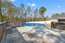 Picture of 13094 Tailorbird Avenue, Brooksville, FL 34614