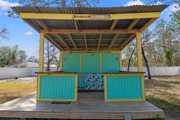 Picture of 13094 Tailorbird Avenue, Brooksville, FL 34614