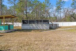 Picture of 13094 Tailorbird Avenue, Brooksville, FL 34614