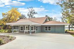 Picture of 20 N Lake Idylwild Drive, Winter Haven, FL 33881