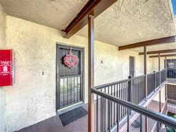 Picture of 2025 Sylvester Road Unit N304, Lakeland, FL 33803