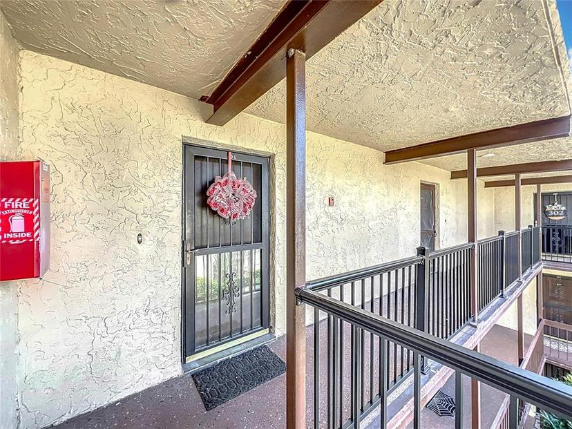 Picture of 2025 Sylvester Road Unit N304, Lakeland FL 33803