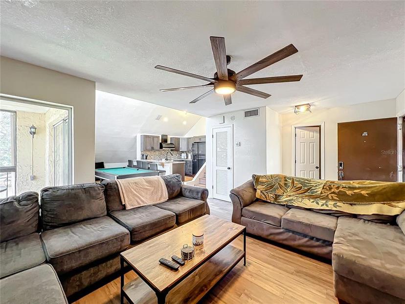 Picture of 2025 Sylvester Road Unit N304, Lakeland FL 33803