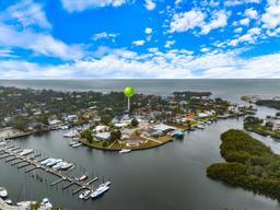 Picture of 121 Holly Avenue, Sarasota, FL 34243