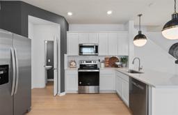 Picture of 2534 Winsome Way, Davenport, FL 33896