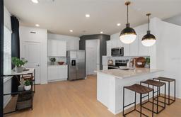 Picture of 2534 Winsome Way, Davenport, FL 33896