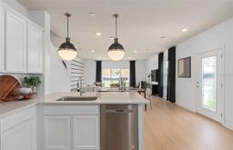 Picture of 2534 Winsome Way, Davenport, FL 33896
