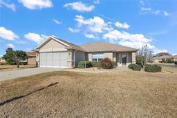 Picture of 14315 SE 85Th Avenue, Summerfield, FL 34491