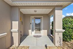 Picture of 14315 SE 85Th Avenue, Summerfield, FL 34491