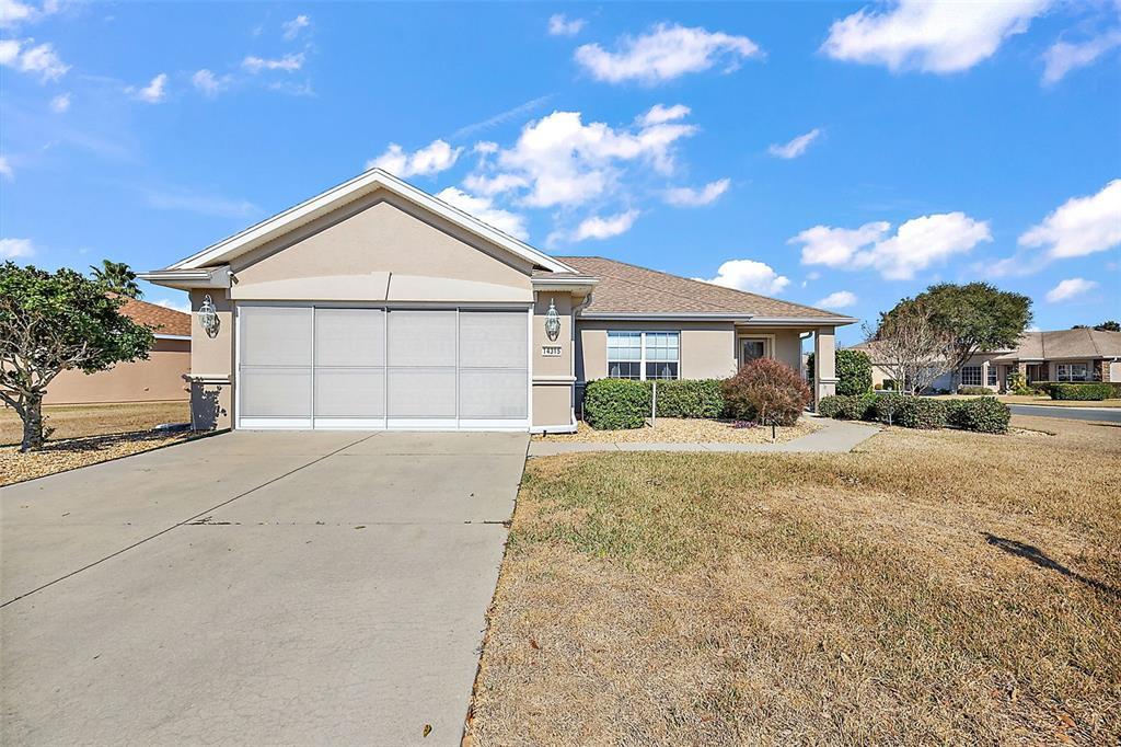 Picture of 14315 SE 85Th Avenue, Summerfield, FL 34491