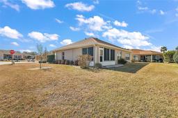 Picture of 14315 SE 85Th Avenue, Summerfield, FL 34491