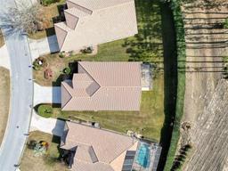 Picture of 856 W Silver Meadow Loop, Hernando, FL 34442