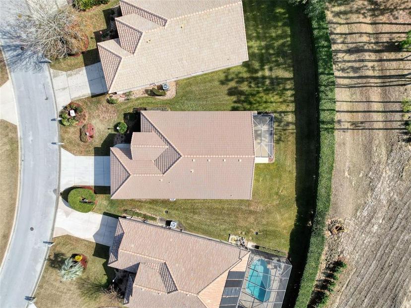 Picture of 856 W Silver Meadow Loop, Hernando FL 34442