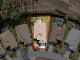 Picture of 856 W Silver Meadow Loop, Hernando, FL 34442