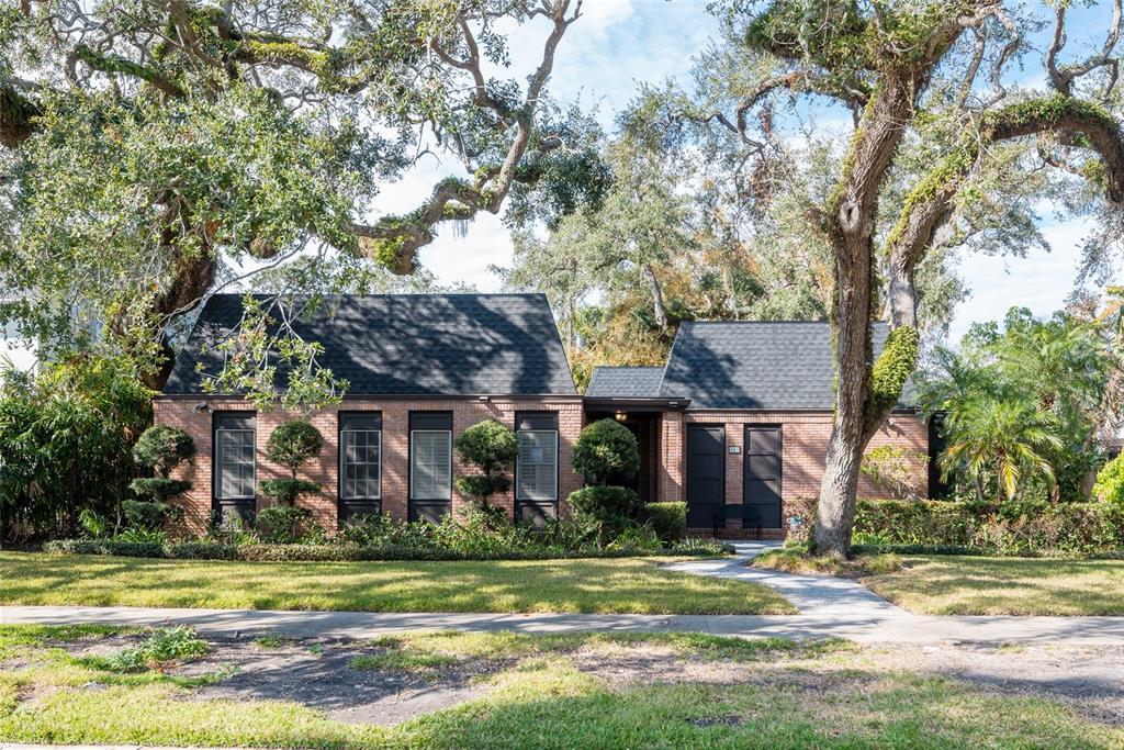 Picture of 807 Grove Park Avenue, Tampa, FL 33609