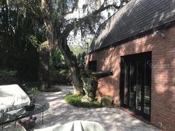 Picture of 807 Grove Park Avenue, Tampa, FL 33609