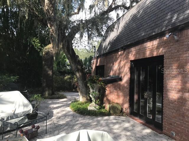Picture of 807 Grove Park Avenue, Tampa FL 33609