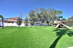 Picture of 10922 Subtle Trail Drive, Riverview, FL 33579