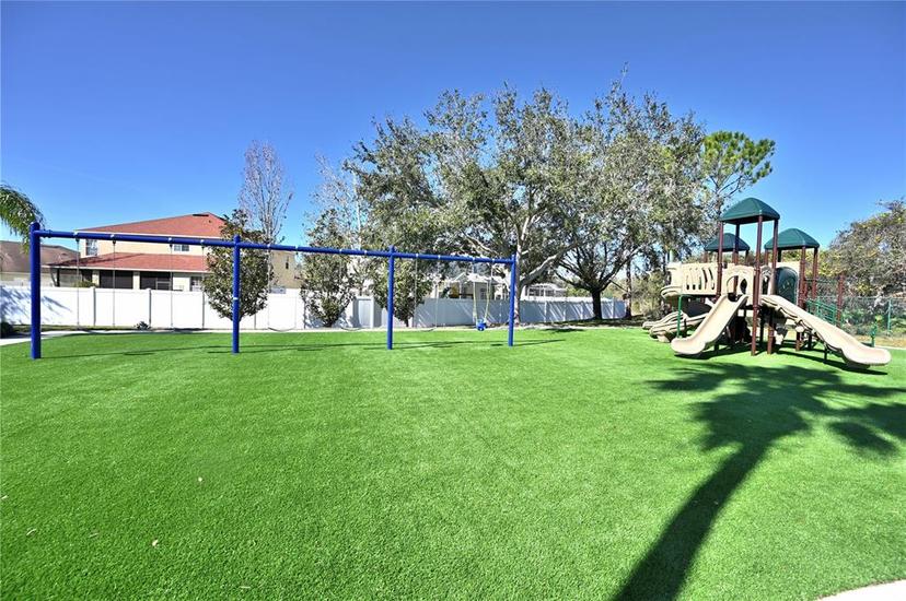 Picture of 10922 Subtle Trail Drive, Riverview FL 33579