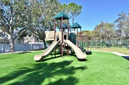 Picture of 10922 Subtle Trail Drive, Riverview, FL 33579