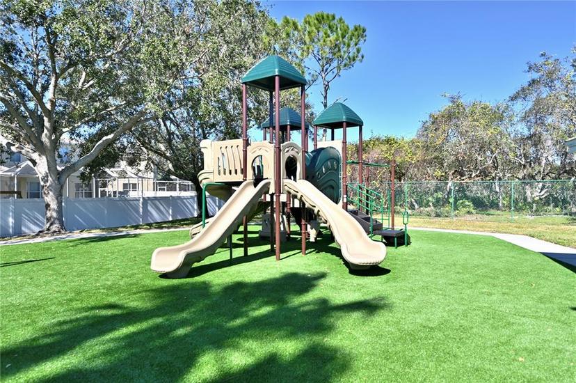 Picture of 10922 Subtle Trail Drive, Riverview FL 33579