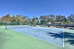 Picture of 10922 Subtle Trail Drive, Riverview, FL 33579