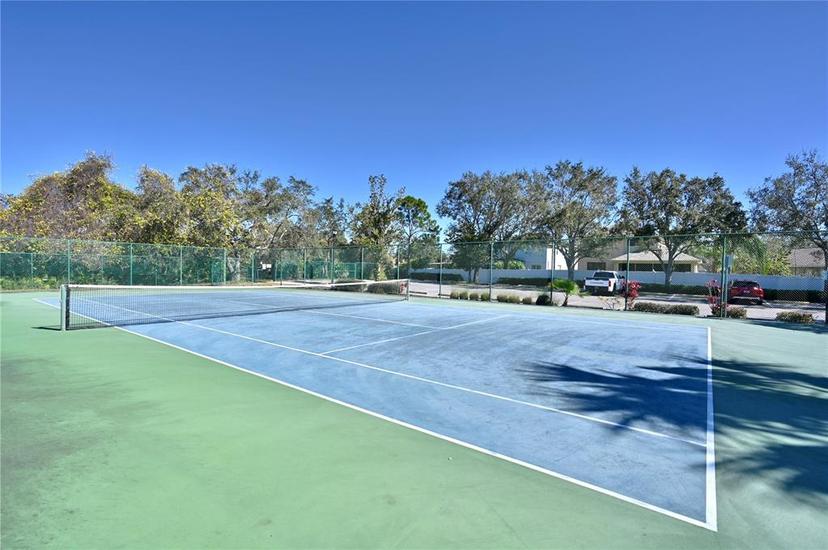 Picture of 10922 Subtle Trail Drive, Riverview FL 33579