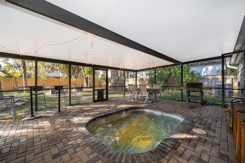 Picture of 1222 Golfview Street, Orlando FL 32804