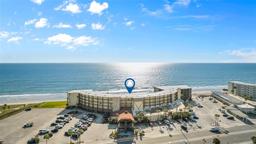 Picture of 2301 S Atlantic Avenue Unit 126, Daytona Beach, FL 32118