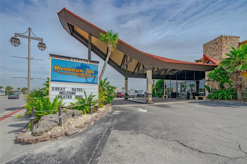 Picture of 2301 S Atlantic Avenue Unit 126, Daytona Beach FL 32118