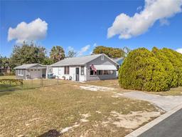 Picture of 1119 Pine Avenue, Tavares, FL 32778