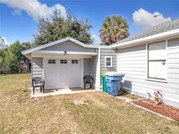 Picture of 1119 Pine Avenue, Tavares, FL 32778