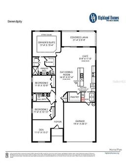Picture of 7617 SW 108Th Street, Ocala, FL 34480
