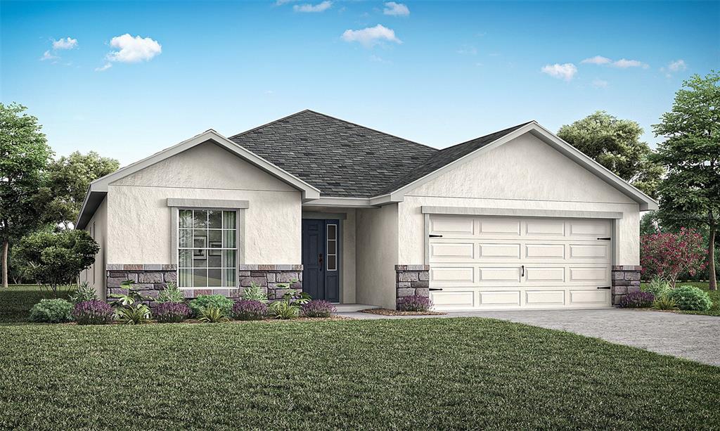 Picture of 7617 SW 108Th Street, Ocala, FL 34480