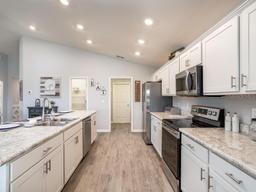 Picture of 7617 SW 108Th Street, Ocala, FL 34480