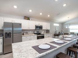 Picture of 7617 SW 108Th Street, Ocala, FL 34480