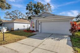 Picture of 7736 Chadwick Drive, New Port Richey, FL 34654