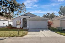 Picture of 7736 Chadwick Drive, New Port Richey, FL 34654