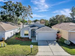 Picture of 7736 Chadwick Drive, New Port Richey, FL 34654