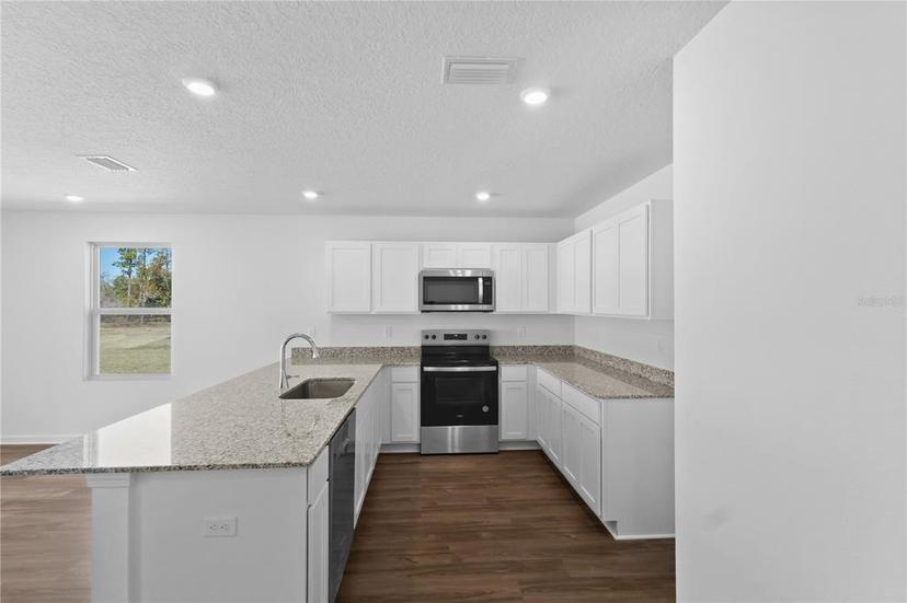 Picture of 12 White Deer Lane, Palm Coast FL 32164