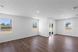 Picture of 12 White Deer Lane, Palm Coast, FL 32164