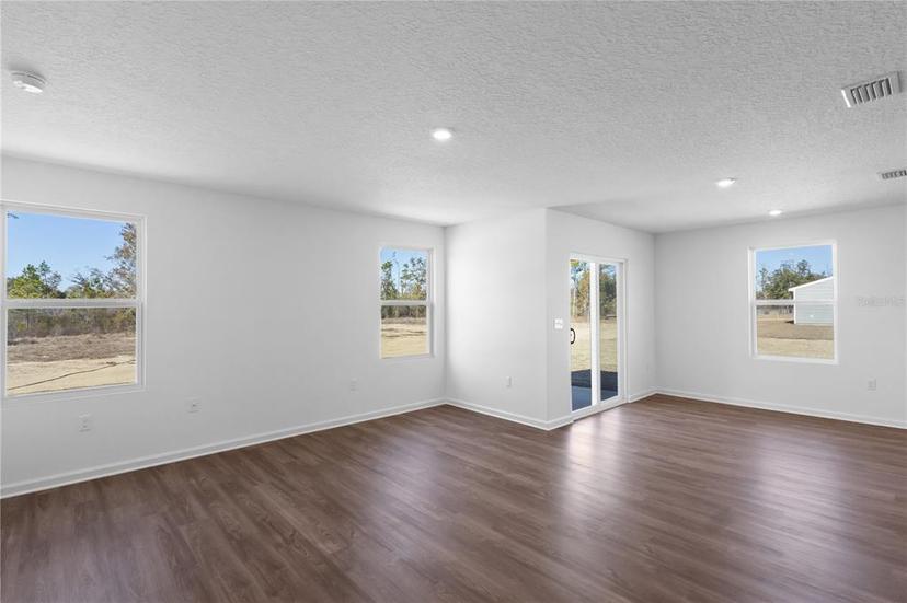 Picture of 12 White Deer Lane, Palm Coast FL 32164