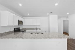 Picture of 12 White Deer Lane, Palm Coast, FL 32164