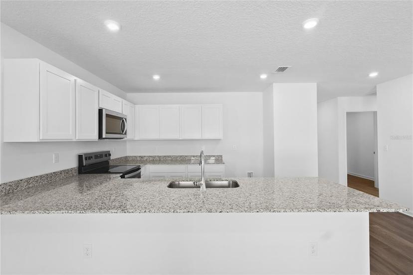 Picture of 12 White Deer Lane, Palm Coast FL 32164