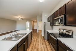 Picture of 5127 Tower Street, North Port, FL 34291
