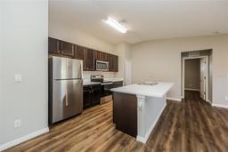 Picture of 5127 Tower Street, North Port, FL 34291