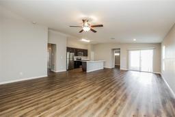 Picture of 5127 Tower Street, North Port, FL 34291