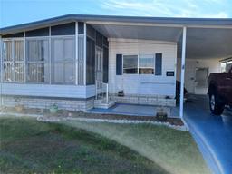 Picture of 34620 Sweetpea Lane, Zephyrhills, FL 33541
